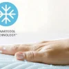 Tempur Ergoplus tyyny, S-koko