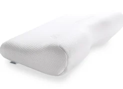 Tempur Ergoplus XL-tyyny