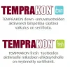 Tempur Fit Classic Standard peitto 150x210cm