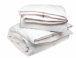 Tempur Fit Classic Standard peitto 150x210cm