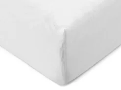 Tempur Fit joustolakana 25-30cm, eri kokoja