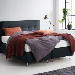 Tempur Flexible Base jenkkisänky, eri kokoja