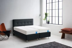 Tempur Flexible Base jenkkisänky, eri kokoja