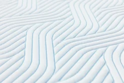 Tempur Flexible 8 parisänky 180x200cm