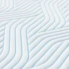 Tempur Flexible 8 parisänky 160x200cm