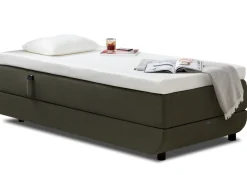 Tempur North Adjustable moottorisänky 80x200cm