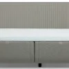 Tempur North Box parivuode 180x200cm