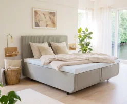 Tempur North Box parivuode 180x200cm