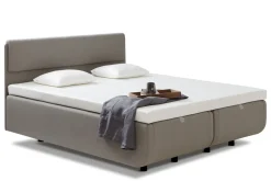 Tempur North Box parivuode 160x200cm