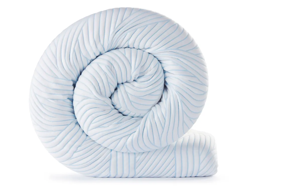 Tempur North Box parivuode 160x200cm