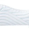 Tempur Original tyyny, M-koko