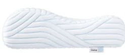 Tempur Original tyyny, M-koko