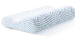 Tempur Original tyyny, M-koko