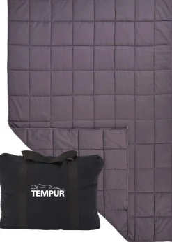 Tempur painopeitto 5 kg
