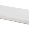 Tempur petauspatja 5cm, 80x200cm