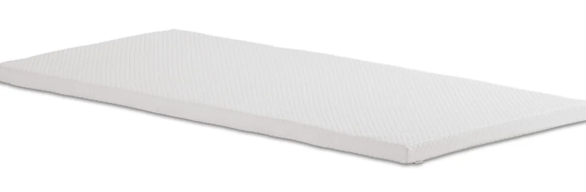 Tempur petauspatja 5cm, 80x200cm