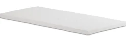 Tempur petauspatja 5cm, 120x200cm