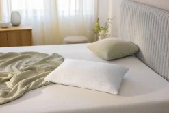 Tempur Prima tyyny