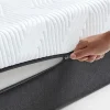 Tempur Pro 21cm SmartCool Firm patja, eri kokoja