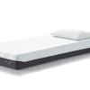 Tempur Pro 25cm SmartCool Soft patja, eri kokoja