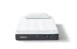Tempur Pro 25cm SmartCool Soft patja, eri kokoja