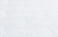 Tempur Pro 25cm SmartCool Soft patja, eri kokoja