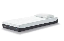 Tempur Pro 21cm SmartCool Soft patja, eri kokoja