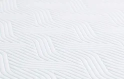 Tempur pro Luxe 30cm SmartCool Firm patja, eri kokoja