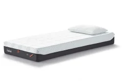 Tempur Pro Plus 25cm SmartCool Firm patja, eri kokoja
