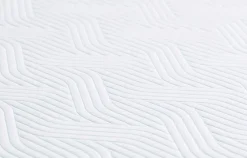 Tempur Pro Plus 25cm SmartCool Medium patja, eri kokoja