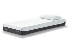 Tempur Pro Plus 25cm SmartCool Medium patja, eri kokoja