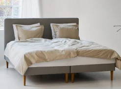 Tempur Stay sänkypaketti 180x200cm, eri vaihtoehtoja