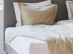 Tempur Stay sänkypaketti 180x200cm, eri vaihtoehtoja