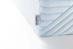 Tempur 200x200 petauspatja 8cm Pro Plus