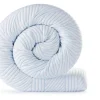 Tempur 180x210 petauspatja 8cm Pro Plus