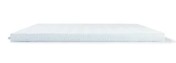 Tempur 140x200 petauspatja 8cm Pro Plus