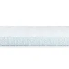Tempur 120x200 petauspatja 8cm Pro Plus