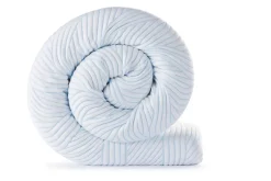 Tempur 120x200 petauspatja 8cm Pro Plus