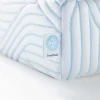 Tempur 90x200 petauspatja 8cm Pro Plus