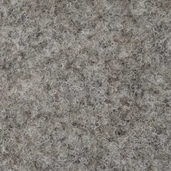 Terassimatto Beige, mittojen mukaan