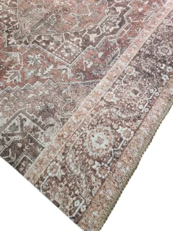 Thema käytävämatto 80 cm