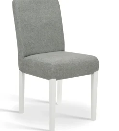 Tähkä ruokaryhmä kuudelle, valkoinen