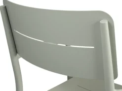 Togo terassituoli, kitti