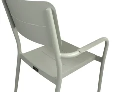 Togo terassituoli, kitti