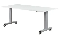 Top Adjust 150 pöydänrunko