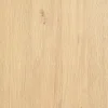 Touko senkki 135cm, eri värejä