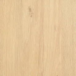 Touko senkki 135cm, eri värejä