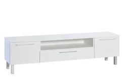 Touko TV-taso 180cm, eri värejä