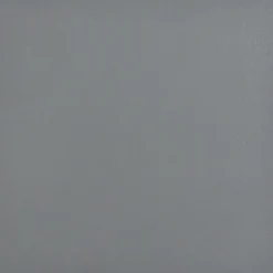 Touko vitriini 90cm, eri värejä