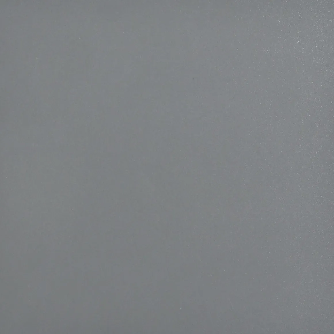 Touko vitriini 90cm, eri värejä